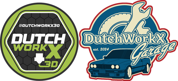 DutchWorkX3D